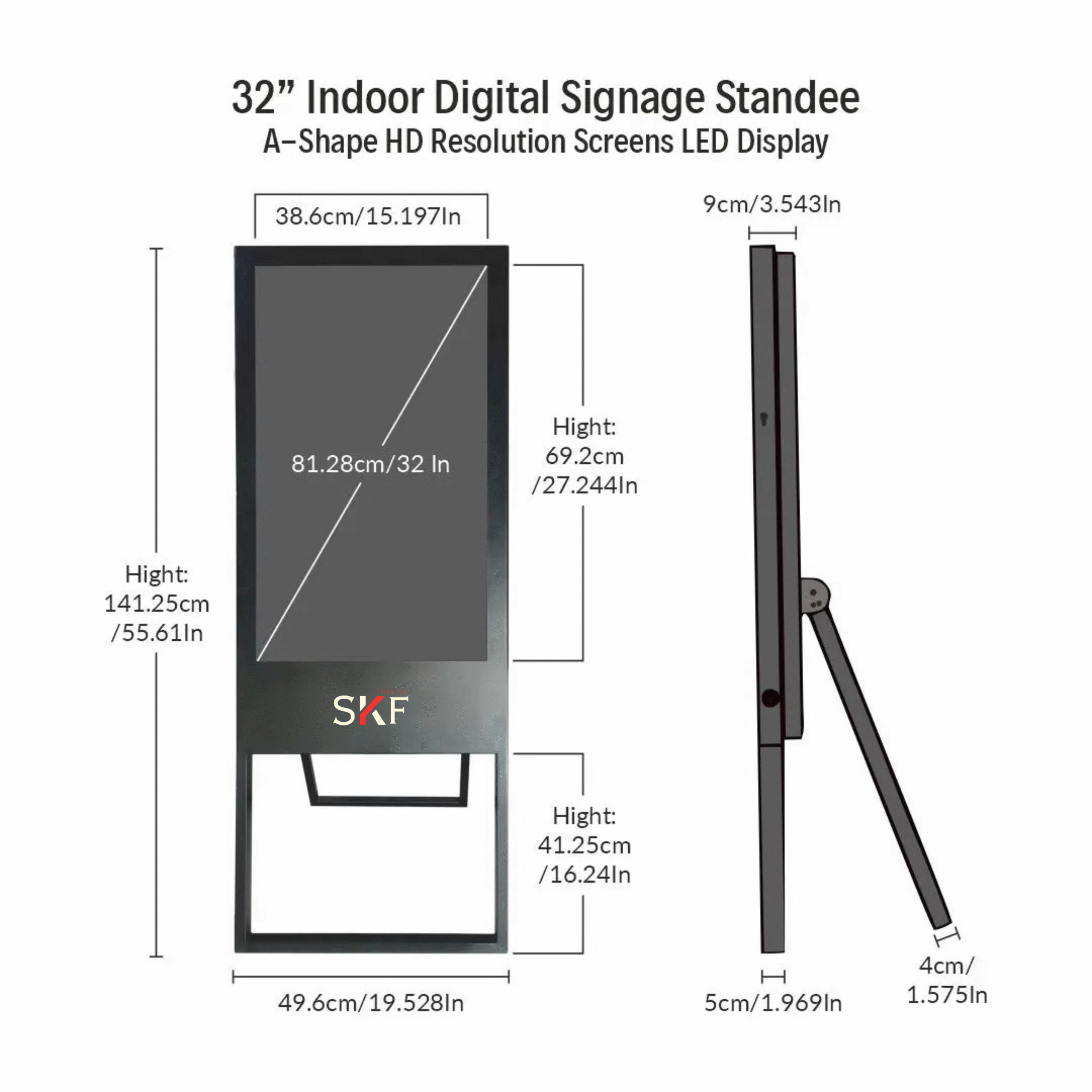 2 USB Port (1)