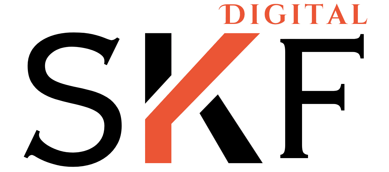 SKF Digital