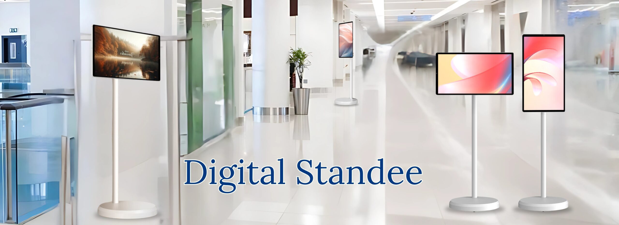 8271digital standee (1)